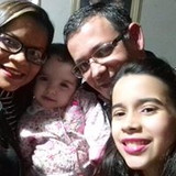 Lucimara Roza da Silva