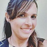 excluido_Cíntia Martins