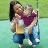 Giselle Pessoa Afonso