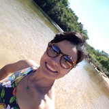 Flávia da Cruz Miguel