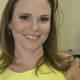 MARIA EUDENIA OLIVEIRA BARROS