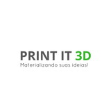Projete 3D