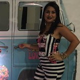 ANA PAULA ALMEIDA GONÇALVES