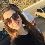 Carinna Corso Quincozes