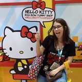 Rafaela Ferreira Cardoso