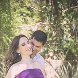 Julieli Elisa Teixeira Campanha