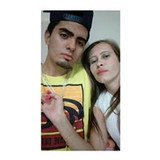 Jaqueline Nazareth de Souza