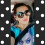 Fabiana Nascimento de Oliveira