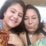 IVONETE GUEDES DA MOTA