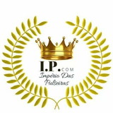 excluido_miriam souza dos santos