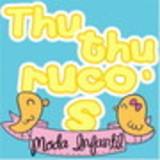 Patricia Da Silva Gama de Souza