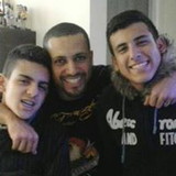 Monalisa Soares Vieira da Silva