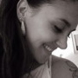 Deborah Cristina Rodrigues Nunes