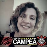 Marieni Angela Zlocchi Miguel