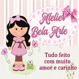 Atelier Bela Arte.com