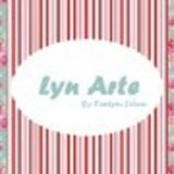 Lyn Arte