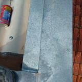 Aparecida Cícera Pedroso