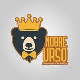 Nobre Urso