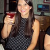 Gisele Checa Sangeronimo