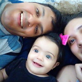 Mariana Archanjo de Souza