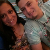 Heidi Lima de Toledo