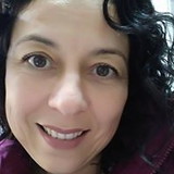 Luciana Cristina Santos