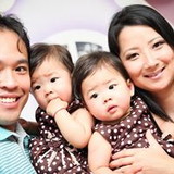 Tatiana Hitomi Yamamoto Shimomura