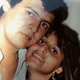 MARILUCIA DA SILVA MAIA BOLDRIM