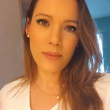 Fernanda Arruda Rosas Gonzaga