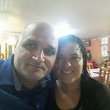 Marcos lucio  hipolito