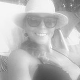 VALÉRIA LOPES GERMANO