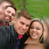 Andrielli Cristina de Campos