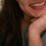 Tatiane Macedo Menezes