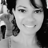 Regina Claudia Colcone