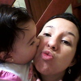 Ana Paula Morais de Souza