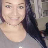 Tatiane Fernandes Ferreira