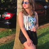 Natália Fernandes de Oliveira