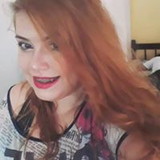 Gabriela Alves Mariano