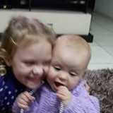 Joceane Cipriani Colombo