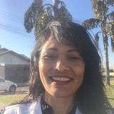 Valeria cristina barbosa