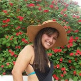 Alexandra V. M. Oliveira