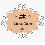 Linhas Decor