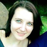 Débora Fischer Pettenon