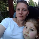 Grazieli Castaman Gozzi Konrath