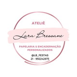 Lara Bressane Bezerra