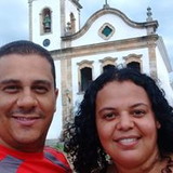 Elizangela Paixão Lima