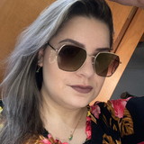 Daniele Cambraia Siqueira