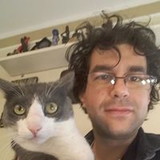 Leandro De Sousa Gomes