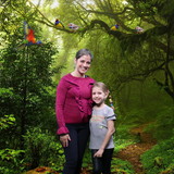 Erika Cristina Silvino de Oliveira