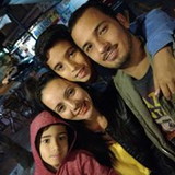 VÍTOR CRUZ DOS SANTOS